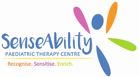 SENSEABILITY PAEDIATRIC THERAPY CENTER